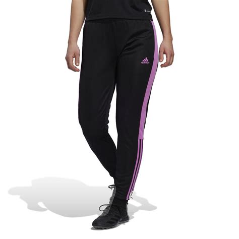 adidas broek roze dames|adidas trainingsbroek dames.